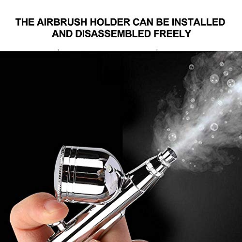 Oxygen Injection Moisturizing Beauty Machine, Tattoo Makeup Painting Airbrush...