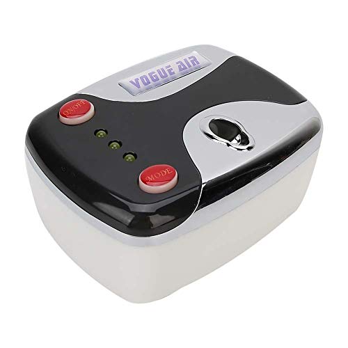 Oxygen Injection Moisturizing Beauty Machine, Tattoo Makeup Painting Airbrush...
