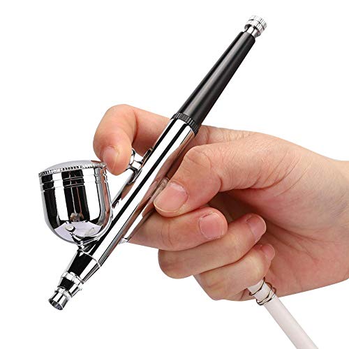 Oxygen Injection Moisturizing Beauty Machine, Tattoo Makeup Painting Airbrush...