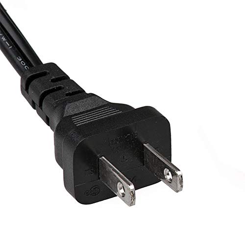 Royal Massage 6 Quart Hot Stone Heater