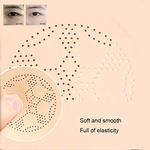 Royu Air Cushion Mushroom Head CC Cream Concealer Moisturizing Makeup BB Crea...