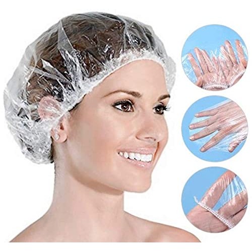 Zydot Ultra Clean Shampoo And Conditioner Kit To Detoxify, Clear And Cleanse ...