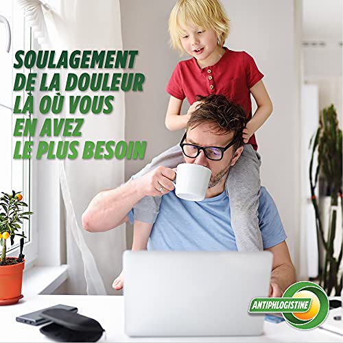 RUB A535 EXTRA STRENGTH CREAM For Relief of Arthritis, Rheumatic Pain, Muscle...