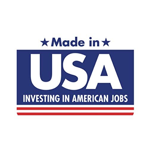 Rubie's Costume Co Black & White Makeup Kit