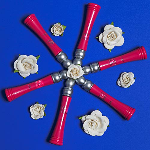 Ruby Kisses 24 HR Eyeshadow Magic Primer