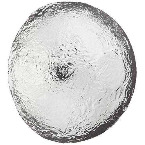 RUDY's Eucalyptus Shower Bombs - Natural Ingredients and Essential Oils (5 Co...