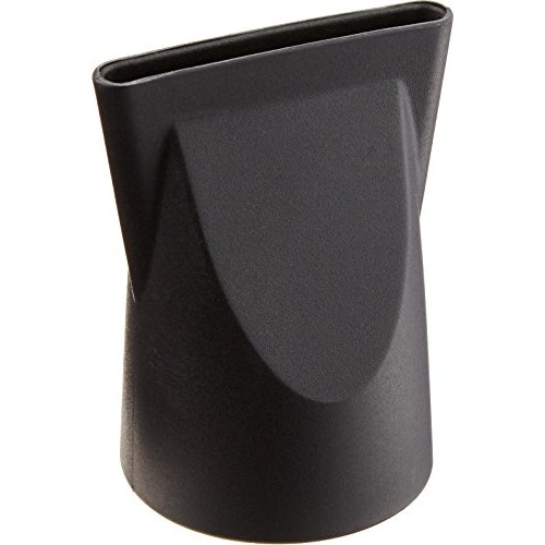 RUSK Engineering Speed Freak Professional 2000 Watt Dryer, Reduces Drying Tim...