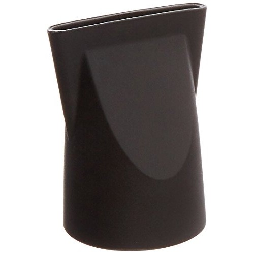 RUSK Engineering Speed Freak Professional 2000 Watt Dryer, Reduces Drying Tim...