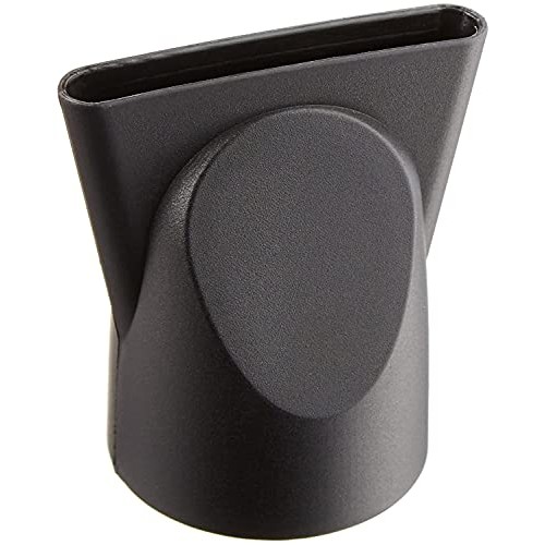 RUSK Engineering W8less Professional 2000 Watt Dryer, Lightweight, Penetrates...