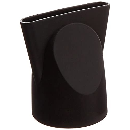 RUSK Engineering W8less Professional 2000 Watt Dryer, Lightweight, Penetrates...