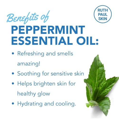 Holographic Face, Body Glitter Gel: for Women & Girls | Biodegradable Glitter...