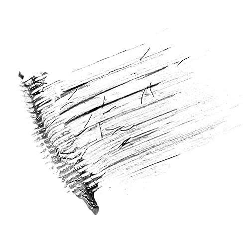 Rynluna Lash Primer Mascara, Volume Booster Eyelash Primer Promotes Appearanc...