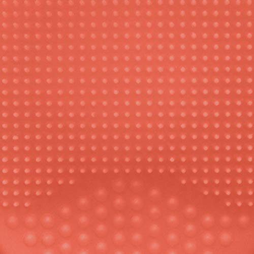 S&T INC. Lil' Scrubbies Facial Cleansing Brush and Deep Pore Cleanser for All...