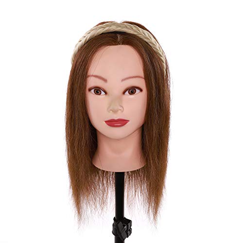 Wide Fishtail Braid Headband With Teeth Braided Headband Wide Plaited Braids ...