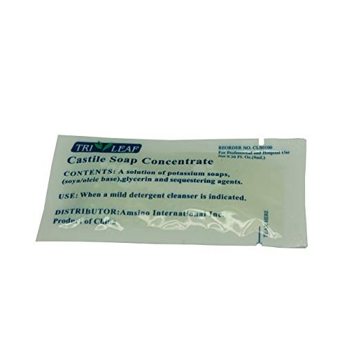 S.A. Wilson’s Organic Enema Starter Kit Coffee Gold Roast Enema – Colonic Cle...