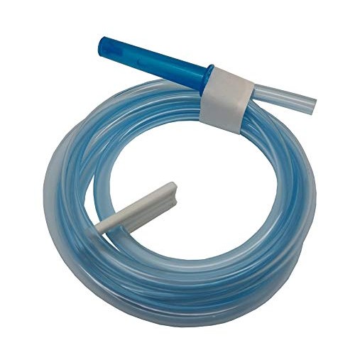 S.A. Wilson’s Organic Enema Starter Kit Coffee Gold Roast Enema – Colonic Cle...