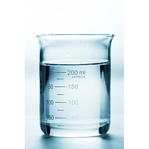 Germaben II 4 Oz - Natural Preservative - Great for Preservation of Personal ...