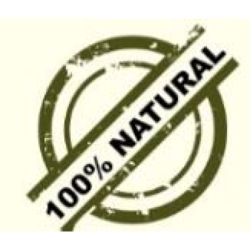 Germaben II - Natural Preservative - Clear Liquid Preservative - Great for ma...