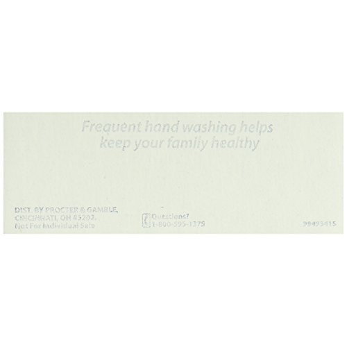 Safeguard Antibacterial Soap, White with Aloe, 4 oz bars, 8 ea