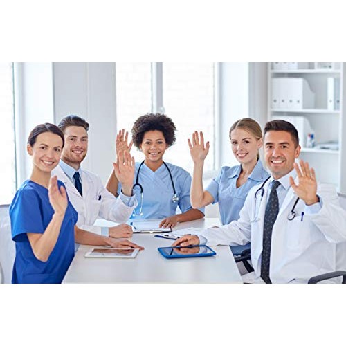 safeHands Alcohol-Free Hand Sanitizer Wipes, 72 Gentle Antibacterial Wipes pe...