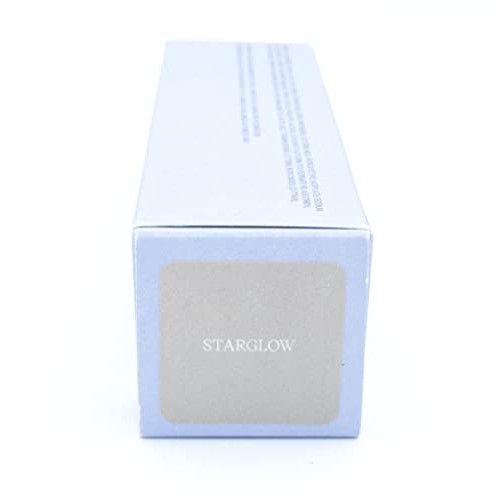 Saie Glowy Super Gel Dewy Illuminating Fluid - Starglow 1 oz