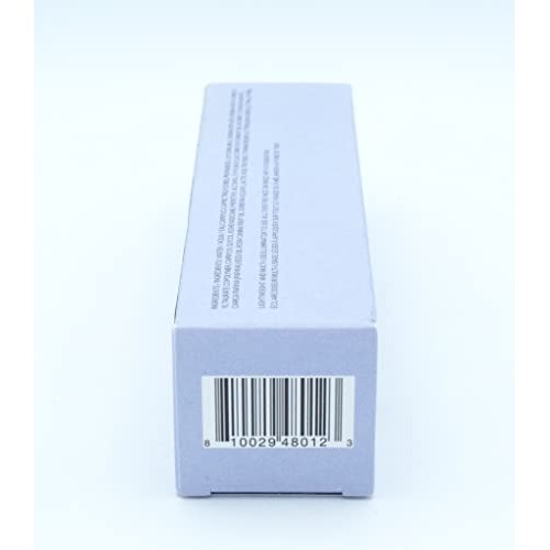 Saie Glowy Super Gel Dewy Illuminating Fluid - Sunglow 1 oz