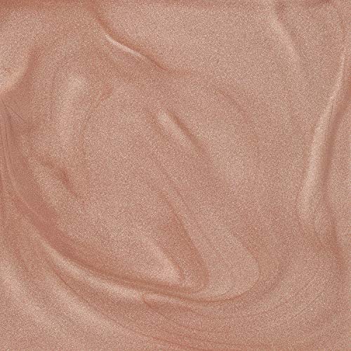 Sally Hansen Airbrush Legs Illuminator Nude Glow, 2 Count