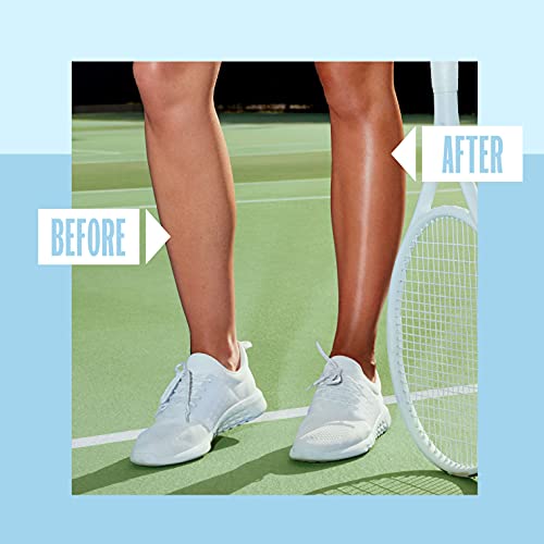 Sally Hansen Airbrush Legs Makeup Beige Glow 4.4 oz