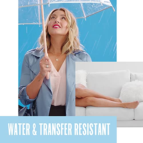 Sally Hansen Airbrush Legs Makeup Deep Glow 4.4 oz