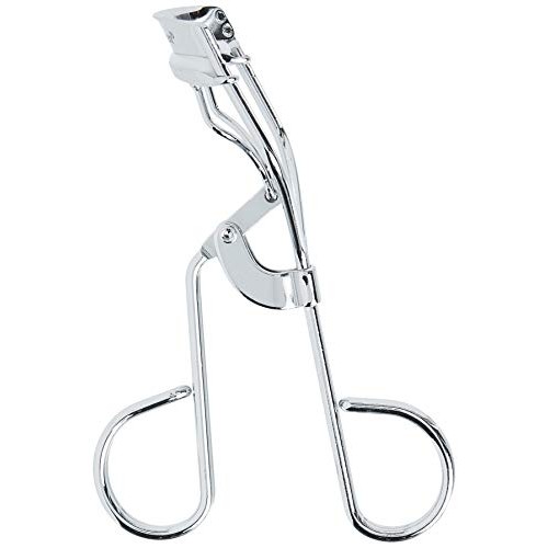 Sally Hansen Beauty Tools, Flirty Eyes, Classic Eyelash Curler with Refill