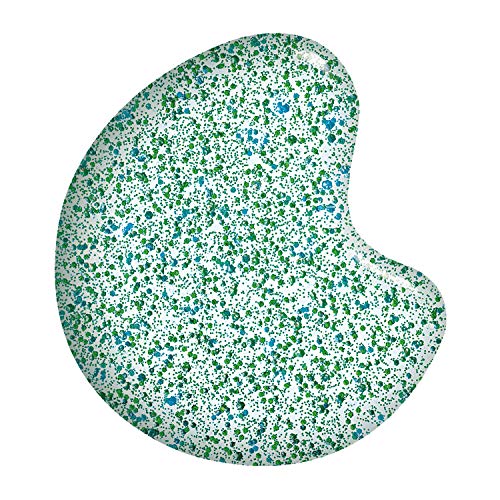 Sally Hansen Xtreme Wear Nail Polish, Fanta-Seas, 0.4 Fl. Oz.