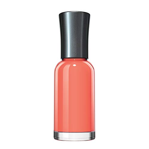 Sally Hansen Xtreme Wear Nail Polish, Pixie Peach, 0.4 Fl. Oz.