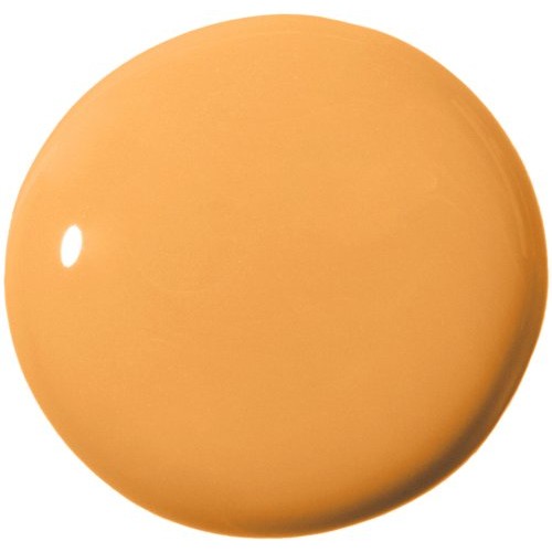 Sally Hansen Xtreme Wear Nail Polish, Sun Kissed, 0.4 Fl. Oz.