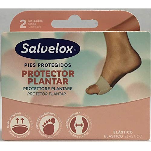 Salvelox Balls, Cotton Discs and Swabs – Pack of 1