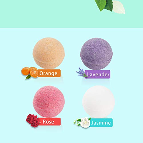 12 Pcs Pumice Stone for Feet Hard Skin Callus Remover Disposable Pumice Spong...