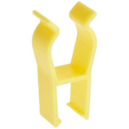 Sammons Preston 53922 Clip for Feather Reach Reachers, Pack of 10 Holder Clip...