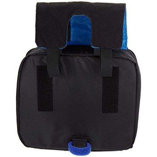 Sammons Preston - 64570 Under Arm Organizer, Wheelchair Storage Container wit...