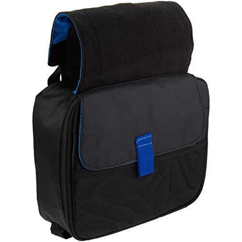 Sammons Preston - 64570 Under Arm Organizer, Wheelchair Storage Container wit...