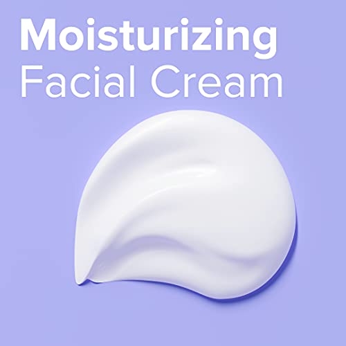 Collagen Placenta Cream, 4 oz - Anti Aging Face Moisturizer Infused with Aloe...