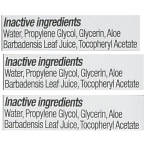 Sani-Hands Hand Sanitizer Wipes 100 Packets Per Box