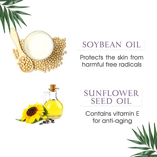 Satin Smooth Azulene Pre/Post Depilatory Treatment, 16 oz