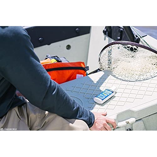 Sawyer Products SP564 Premium Insect Repellent with 20% Picaridin, Lotion, 4-...