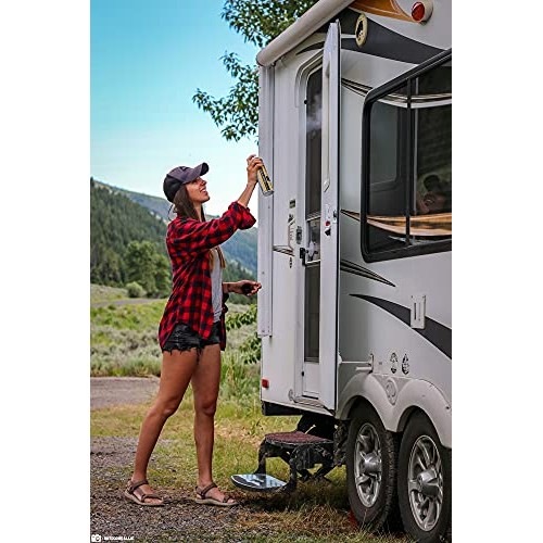 Sawyer Products SP6022 Premium Permethrin Insect Repellent for Clothing, Gear...