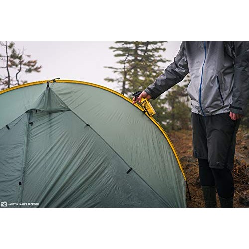 Sawyer Products SP657 Premium Permethrin Insect Repellent for Clothing, Gear ...