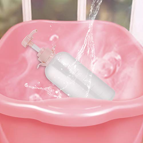 Vaginal Douche for Women Vaginal Cleansing System Douche Cleaner Anal Douche ...