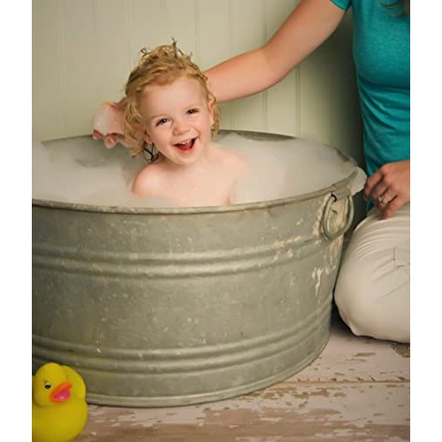 Scalp Scrubbie Cradle Cap Brush - 3-pk - Sterile and Safe - 2 in 1, Baby Brus...