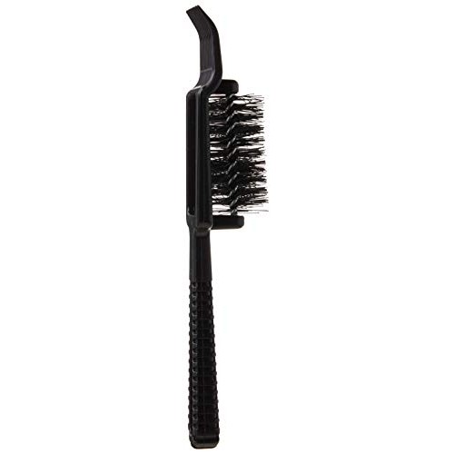 Scalpmaster Brush/Comb Cleaner