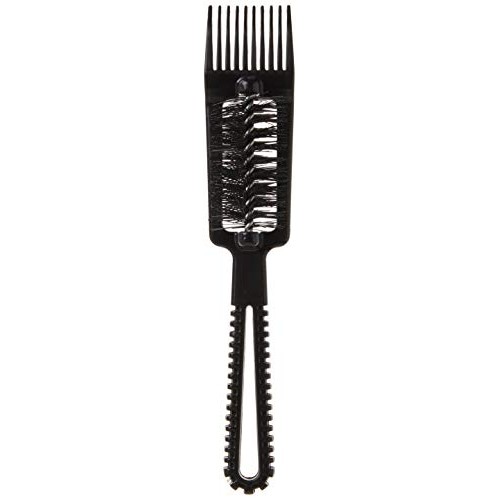 Scalpmaster Brush/Comb Cleaner