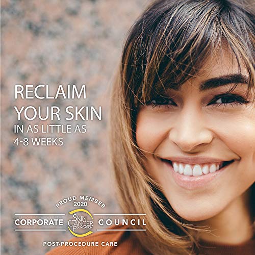 ScarAway Scar Diminishing Gel, 10 Gram