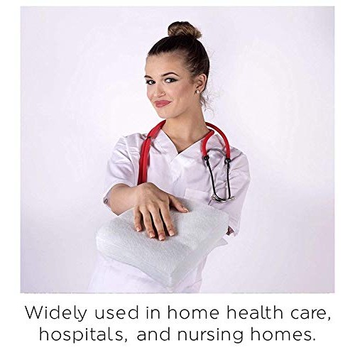 Scrubzz Disposable No Rinse Bathing Wipes - 25 Pack - All-in-1 Single Use Sho...